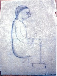 Numériser 9
